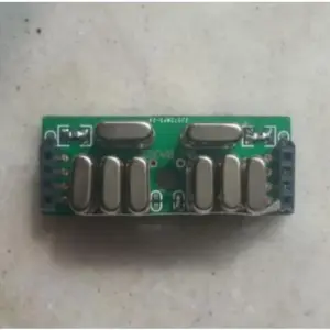 bcea0477e3114f19865f199f upscaled