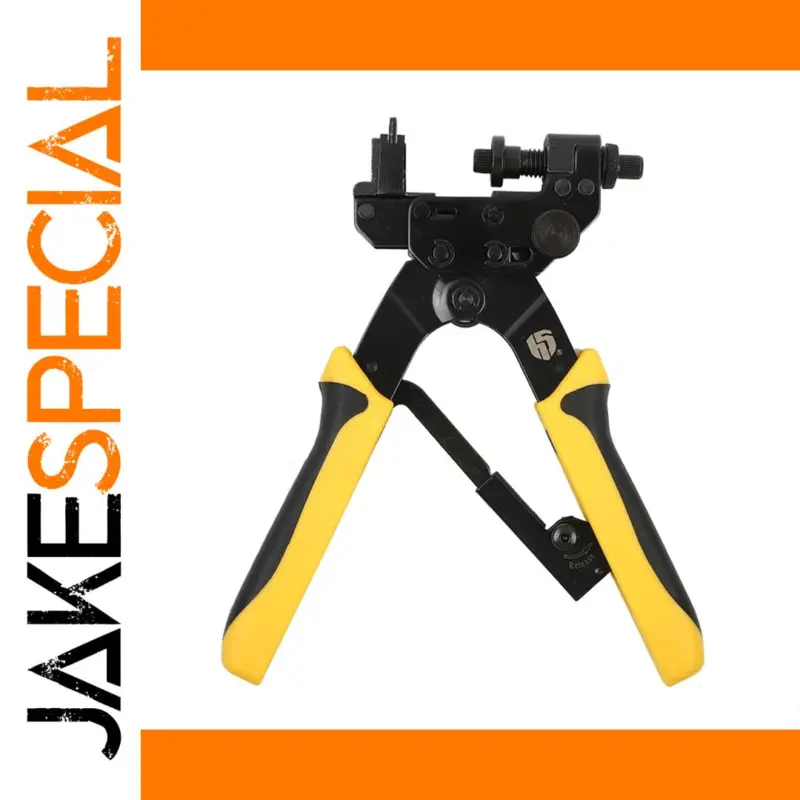 bcfa5ca08d754206a6b20888 product image