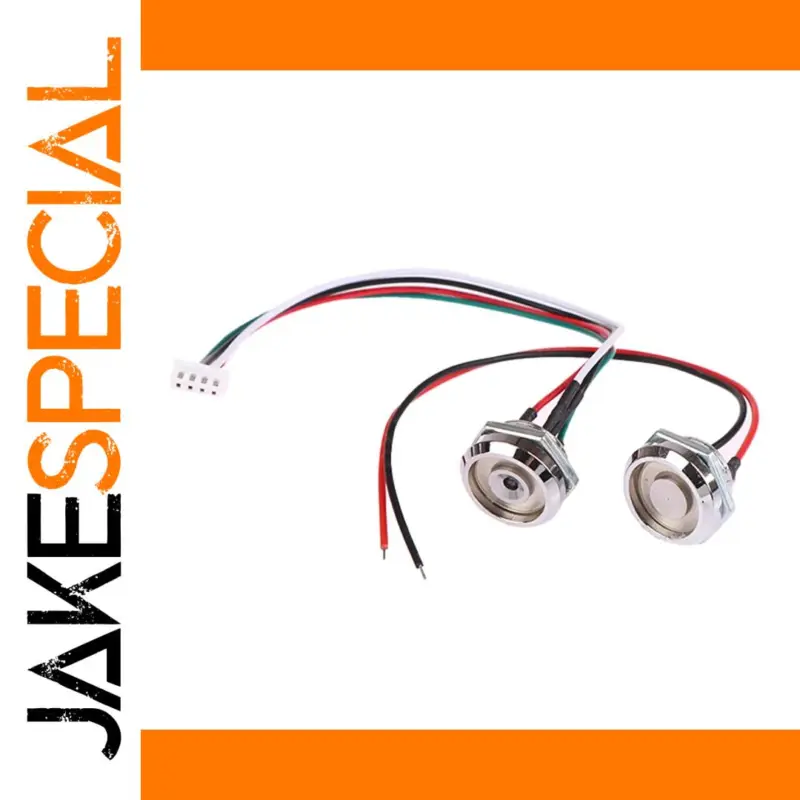 bcfe83d078354645a67e6326 product image