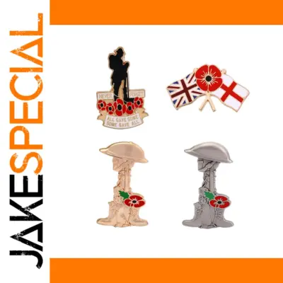 bcffcc52ef6c4db4948c00f2 product image