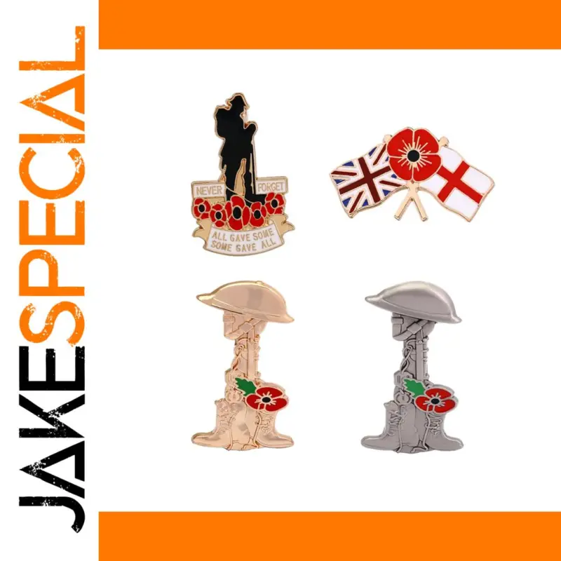 bcffcc52ef6c4db4948c00f2 product image