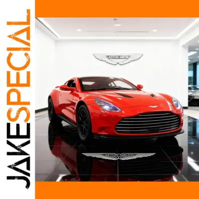 bd1c73c00180415f83262226 product image