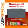 Honeywell PTM7950 Phase Change Thermal Pad 400x160x0.2mm