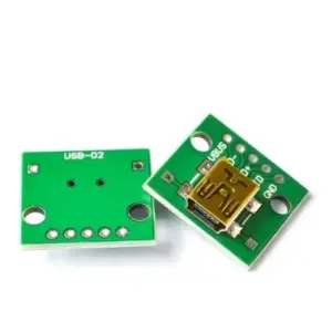 bd6e2c58bf4646c783cb823d upscaled