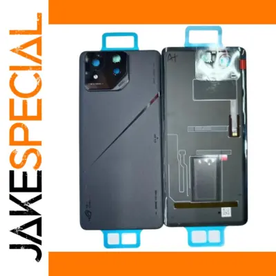 bd72ebf355ec4bcb8d1ecd91 product image