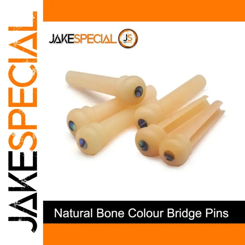 bdc1022cb83644758f5075ae product image