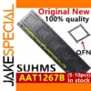 AAT1267B QFN-48 Drive IC Chipset