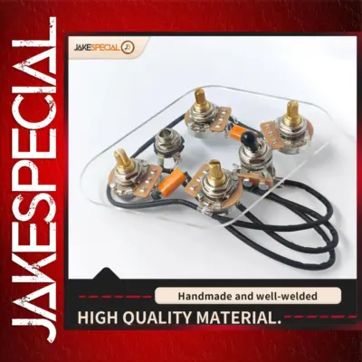 bdde348aec2847f5bf36d483 product image