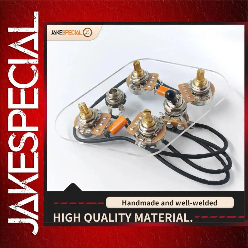 bdde348aec2847f5bf36d483 product image