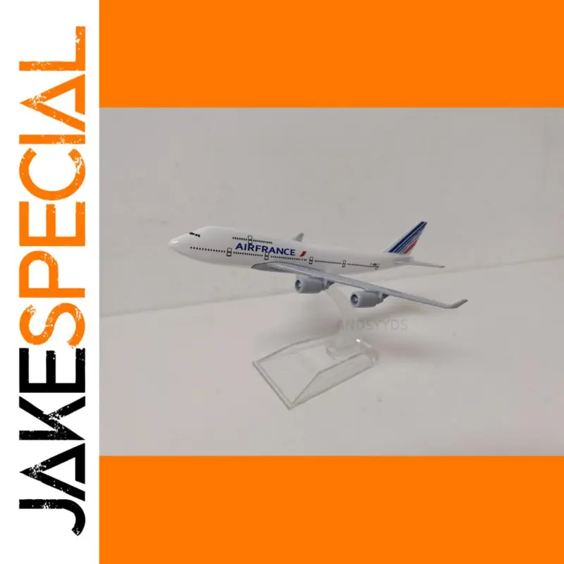 bdf5da3676ef466b8941fb26 product image