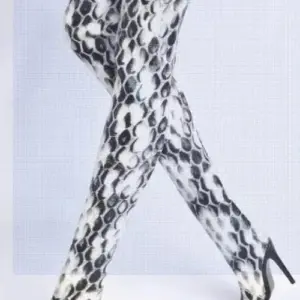 be14ff0c5ca04fe2b9014b2b upscaled