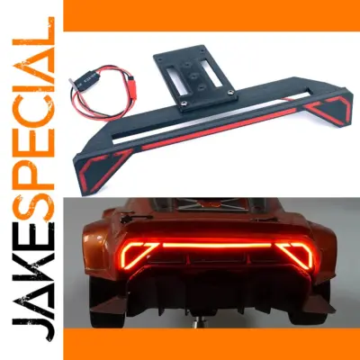 be17e4c2af884a08aa1d88f1 product image