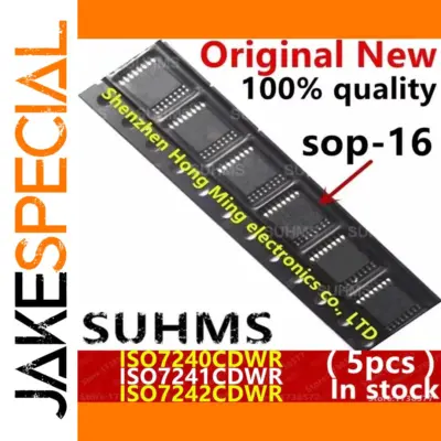 be2185b19da746a6a2ad4106 product image