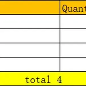 be4170894ca8496cba5e0d16 upscaled