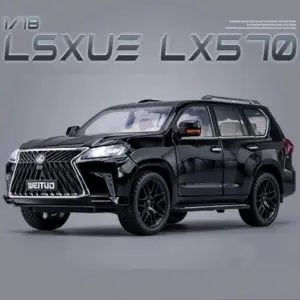 be481fccdb8c4afc9270af9d upscaled