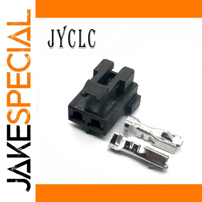 be4e20f6fd8e469f8659fcbe product image