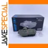 1:72 Scale AAVP-7A1 Military Vehicle Model