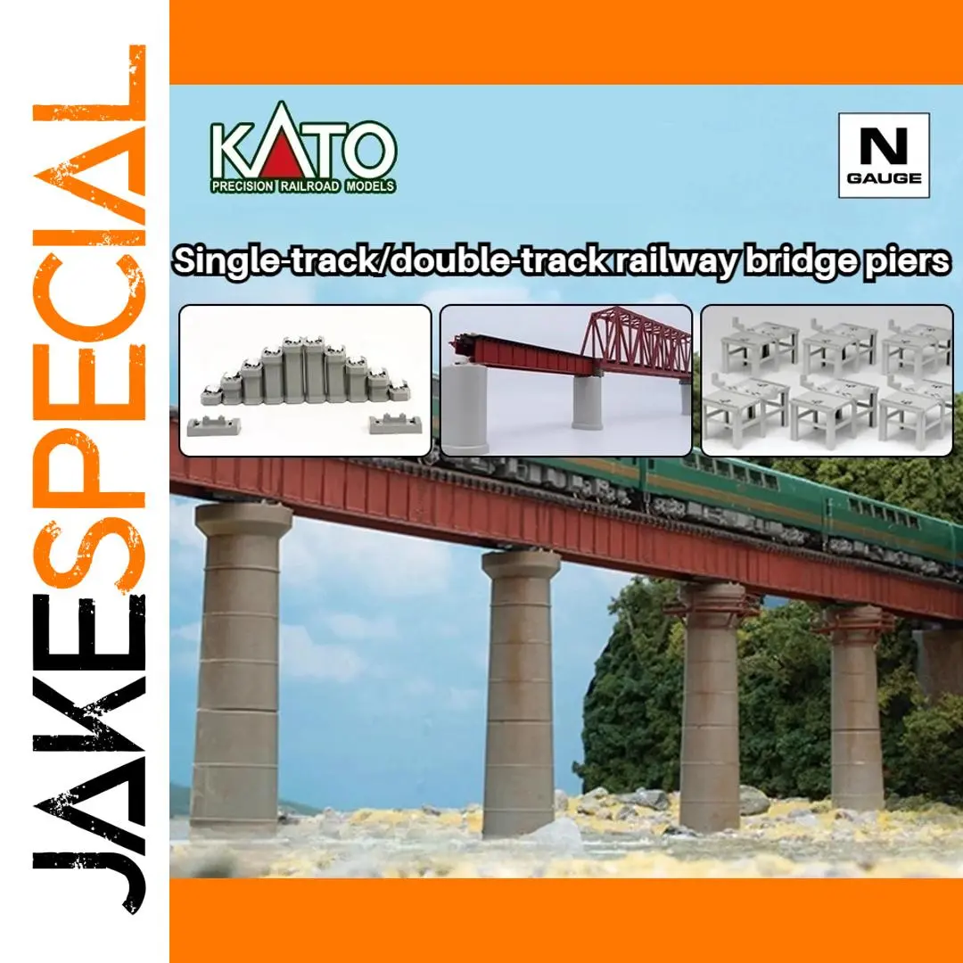 1/160 Scale Model Train for Elevation Scenes 1 1/160 Scale Model Train for Elevation Scenes