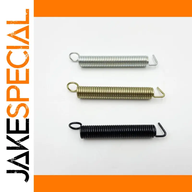 be9945c3dac14182bed63a9a product image