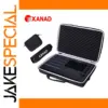 Akai MPC Live II Hard Carrying Case