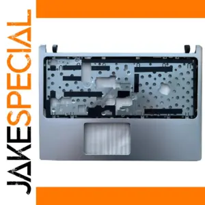 Acer Aspire V5-471 Silver Palmrest Cover