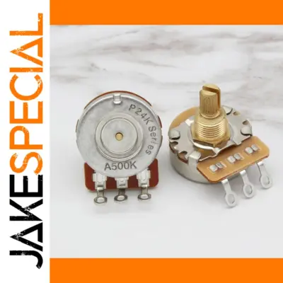 beb8ab1243d34f2e905dfcd2 product image