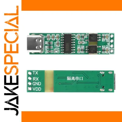 becd04291b79423d90266447 product image