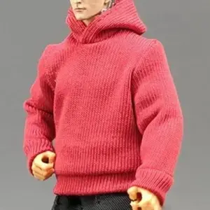 bed1685293314a81bfd22557 upscaled