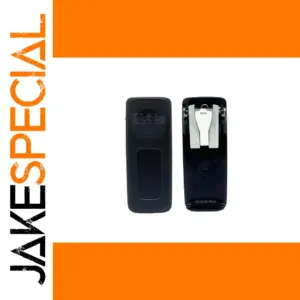 Motorola Radio Belt Clip for DP4800e & XPR7500e