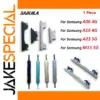 Samsung A06/A16/A23 4G/5G Replacement Button Set