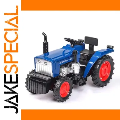 bf446bf1ed3f410bb5b75237 product image