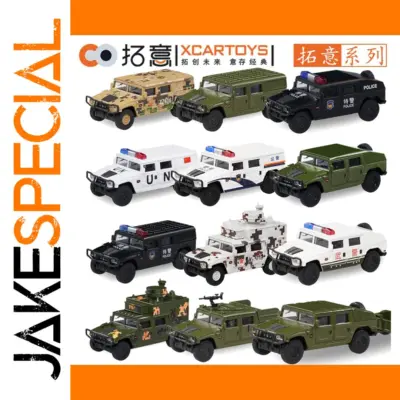 bf59d9d49f044dc4805edb4b product image