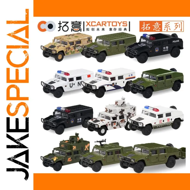 bf59d9d49f044dc4805edb4b product image