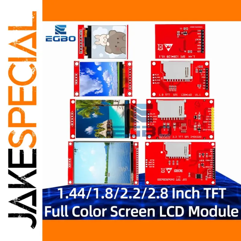 bf626cc6b986474795bb7998 product image