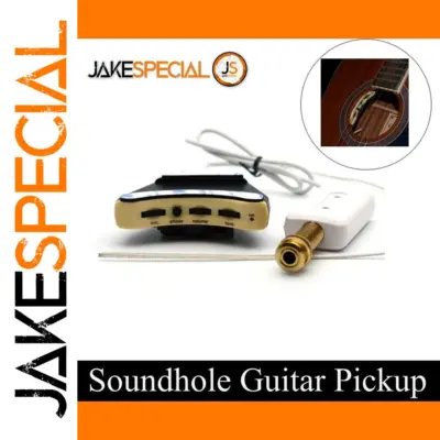 bf69d502522147ecbcf038f4 product image