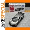 Lamborghini Veneno 1:64 Diecast Model vehicle