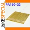 PA160-G2 Test Probes Set (20/100 pcs)