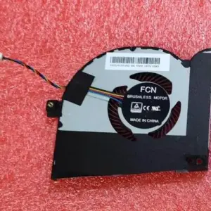 bfa2d6409fdf48ed95490f19 upscaled