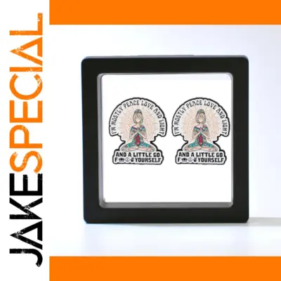 bfd110acb22c4a139ffeb1bd product image