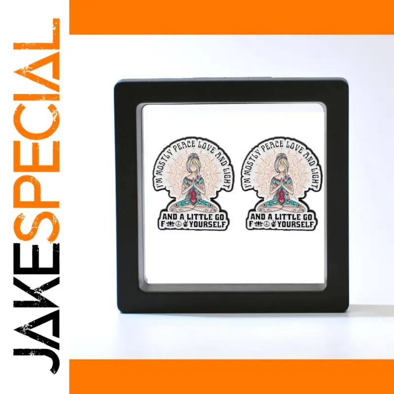 bfd110acb22c4a139ffeb1bd product image