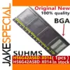 Precision BGA Drive IC for Electronics