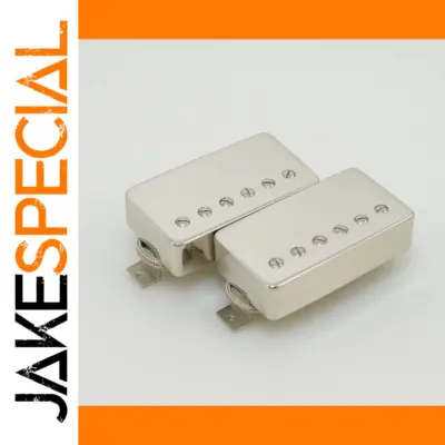 bfdf99d41c574e3ab6248ab9 product image