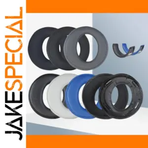 PS3/PS4 CECHYA0083/0090 Replacement Earpads