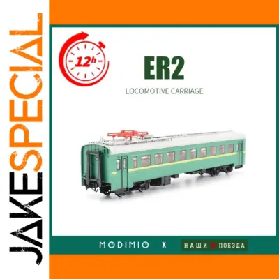 bff65db12f6544bd851cd71f product image