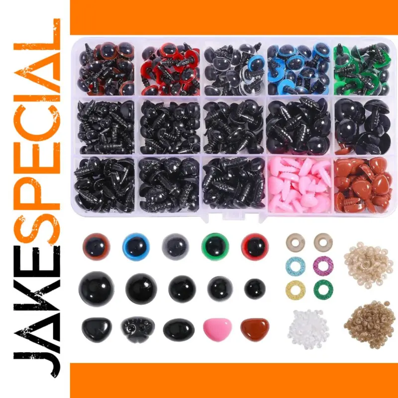 c019a29fbc9a409aa90a9b2a product image