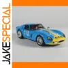 1:32 Die-Cast Porsche 917K Model Car