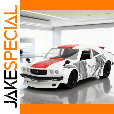 c041c1cf31034d1f9b9da1d5 product image