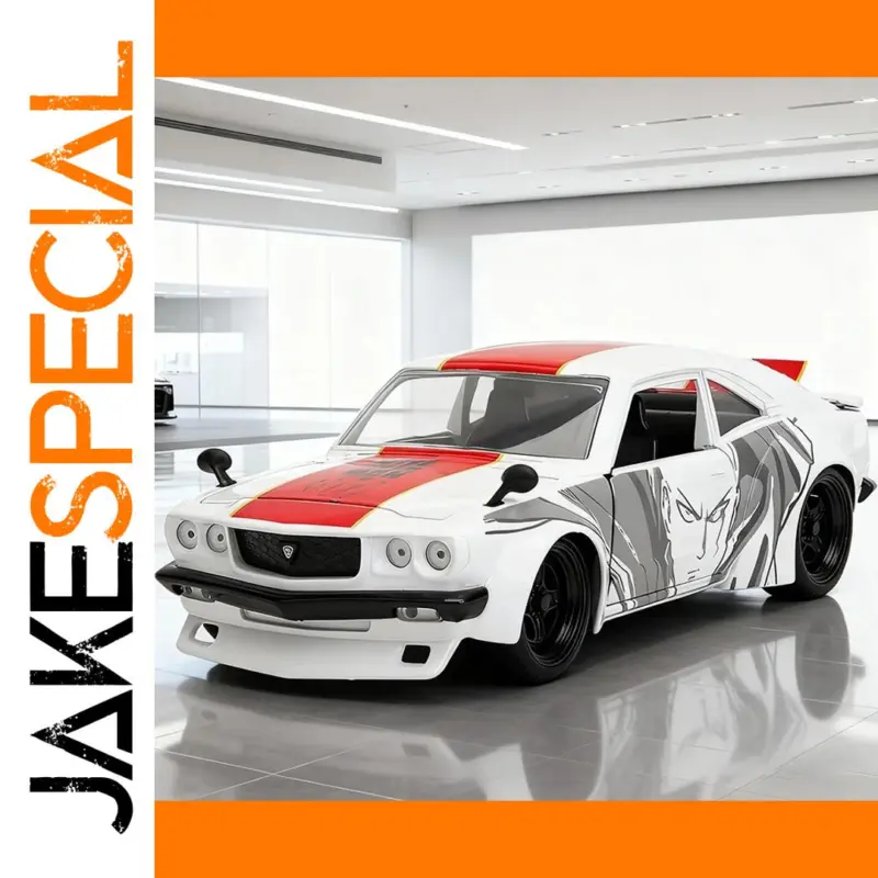 c041c1cf31034d1f9b9da1d5 product image