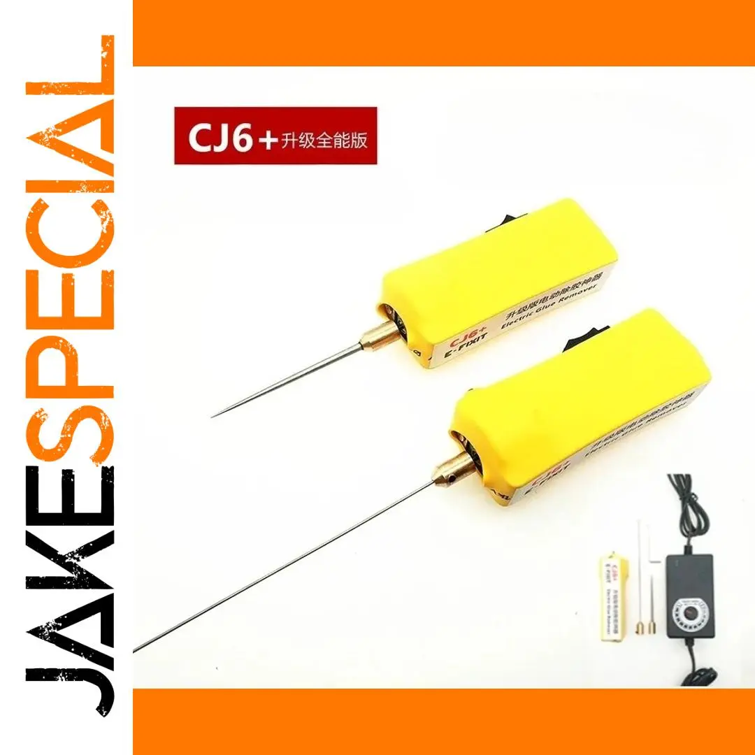 Electric OCA Glue Remover for Repairing Screens 1 Electric OCA Glue Remover for Repairing Screens