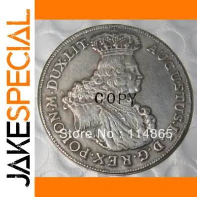 c0845642ee114a70acee052b product image